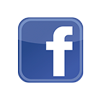 Alt image