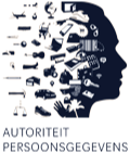 Alt image
