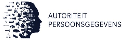 Alt image