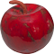 Alt image